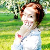 Домработница, Москва, Загорьевская улица, Бирюлево Восточное, Дарья Сергеевна