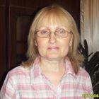 Няня, Москва, улица Плещеева, Бибирево, Айшат Якубовна