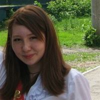 Няня, Балашиха, улица Кожедуба, Балашиха, Елизавета Евгеньевна