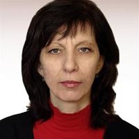 Няня, Москва, Перовская улица, Шоссе Энтузиастов, Мария Григорьевна