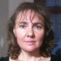 Няня, Балашиха, улица Свердлова, Медвежьи озера, Светлана Михайловна