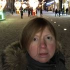 Няня, Тосно, Московское шоссе, Тосно, Валерия Сергеевна