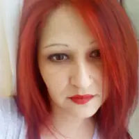 Домработница, Москва, улица 26 Бакинских Комиссаров, Юго-западная, Марина Викторовна