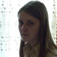 Няня, Санкт-Петербург, проспект Авиаконструкторов, Комендантский проспект, Анна Игоревна
