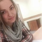 Няня, Санкт-Петербург, улица Маршала Захарова, Проспект Ветеранов, Алла Сергеевна