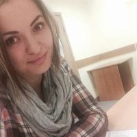 Няня, Санкт-Петербург, улица Маршала Захарова, Проспект Ветеранов, Мария Сергеевна