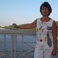 Домработница, Москва, Флотская улица, Речной вокзал, Людмила Викторовна