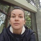 Няня, Кудрово,, Улица Дыбенко, Елена