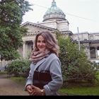 Няня, Мурино, улица Шоссе в Лаврики, Девяткино, Екатерина Михайловна