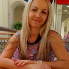 Домработница,, Омская улица, Внуково, Валентина Николаевна