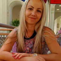 Домработница, , , Внуково, Оксана Владимировна