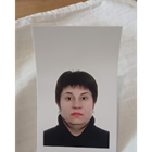 Домработница, Москва, улица Николая Коперника, Университет, Галина Александровна