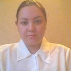 Домработница, Санкт-Петербург, проспект Науки, Академическая, Ольга Владимировна