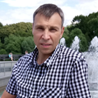 Водитель, посёлок городского типа Молоково, Солнечный проезд, Лыткарино, Ромик Альбертович
