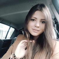 Няня, Санкт-Петербург, Новороссийская улица, Лесная, Анеглина Сергеевна