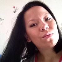 Няня, Москва, Новочеркасский бульвар, Марьино, Ирина Сергеевна