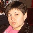 Няня, Москва, улица Вострухина, Рязанский проспект, Оксана Владиславовна