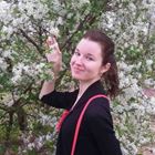 Няня, Москва, Борисовский проезд, Шипиловская, Кристина Борисовна