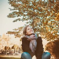 Няня, Москва, Зеленодольская улица, Кузьминки, Наталья Васильевна