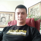Сиделка, Москва, Чертановская улица, Чертаново Северное, Зебо Мулладжановна