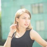 Няня,, Чароитовая улица, Троицк, София
