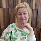Няня, Казань, Авангардная улица, Танковое кольцо, Юлия Викторовна