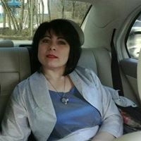 Домработница, Москва, Кочновский проезд, Аэропорт, Стелла Константиновна