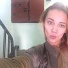 Няня, Санкт-Петербург, Гороховая улица, Спасская, Елена Сергеевна
