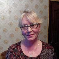 Сиделка, Москва, Полоцкая улица, Молодежная, Нина Павловна