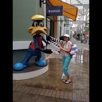 Домработница, Мытищи, Юбилейная улица, Лосиноостровский, Елена Анатольевна