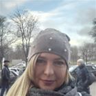 Домработница, Кудрово, Пражская улица, Улица Дыбенко, Лада Борисовна