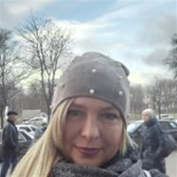 Домработница, Санкт-Петербург, улица Антонова-Овсеенко, Улица Дыбенко, Татьяна Анатольевна