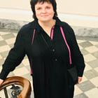 Няня, Санкт-Петербург, улица Комиссара Смирнова, Выборгская, Елена Александровна