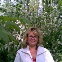 Няня, Москва, Студенческая улица, Студенческая, Татьяна Владимировна