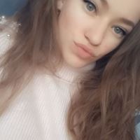 Няня, Балашов,, Балашов, Татьяна Владимировна