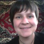 Сиделка, Москва, Бирюлёвская улица, Бирюлево Западное, Ольга Владимировна