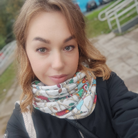 Домработница, Санкт-Петербург, улица Шотмана, Улица Дыбенко, Марина Анатольевна