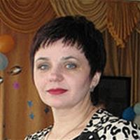 Домработница, Балашиха, Советская улица, Балашиха, Ольга Алексеевна