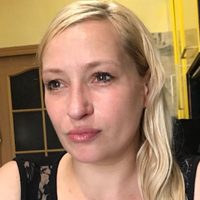Домработница, Санкт-Петербург, Малодетскосельский проспект, Технологический институт, Маргарита Александровна