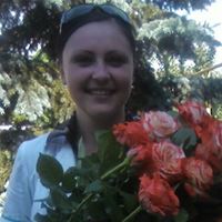 Няня, Москва, Производственная улица, Солнцево, Любовь Михайловна