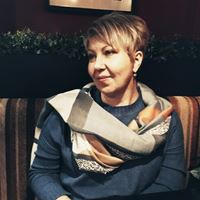 Домработница, Долгопрудный, Дирижабельная улица, Долгопрудный, Ольга Анатольевна