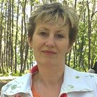 Няня, Санкт-Петербург, улица Глинки, Пушкин, Лариса Юрьевна