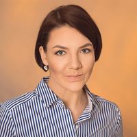 Домработница, Санкт-Петербург, Планерная улица, Комендантский проспект, Наталья Евгеньевна