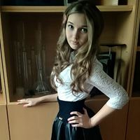 Няня, Санкт-Петербург, Новоизмайловский проспект, Парк Победы, Оксана Эдуардовна