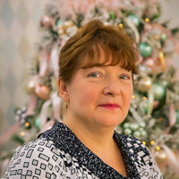Няня, Москва,, Коньково, Клавдииа 