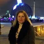 Домработница, Одинцово, улица Чистяковой, Сколковское шоссе, Галина Ивановна