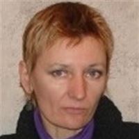 Няня, Санкт-Петербург, Дунайский проспект, Звездная, Жанна Юрьевна