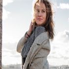 Няня, Санкт-Петербург, Северный проспект, Озерки, Анна Сергеевна 