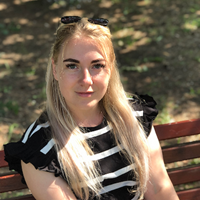 Няня, аул Козет, Майкопская улица, в районе Горгаз, Татьяна Алексеевна