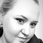 Няня, Ломоносов, улица Красного Флота, Ломоносов, Надежда Александровна